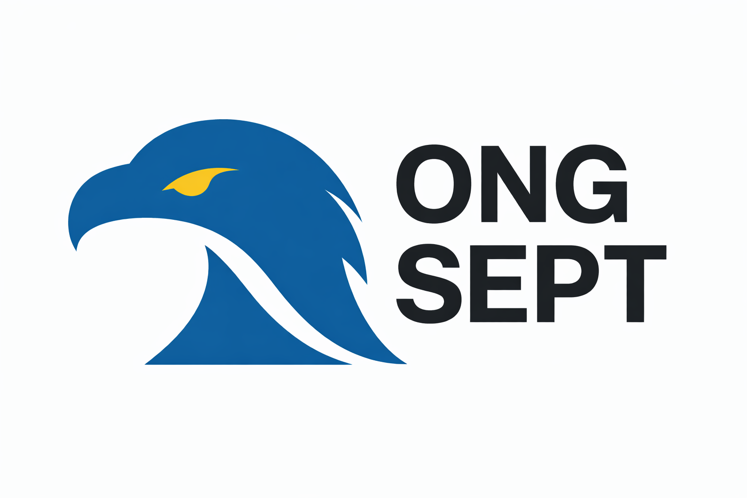 ONG-SEPT