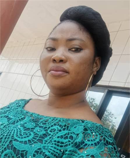 Pélagie T. S. N. NATTA